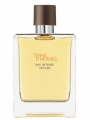 Hermes Terre D'Hermes Eau Intense Vetiver EDP 50 ml Erkek Parfümü Parfüm