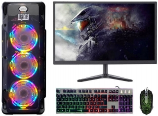 Dragos ATM9922499