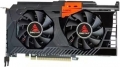 Biostar Radeon RX 570 8GB (Dual Cooling) resim