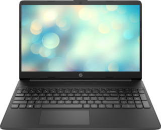 HP 15s-fq2019nt (2N2M0EA) Laptop