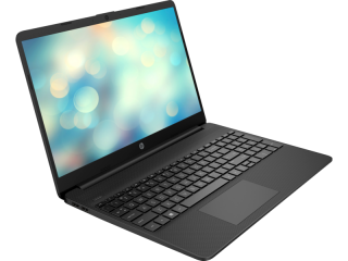 HP 15s-fq2019nt (2N2M0EA) Laptop