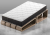 Heyner Hypnose 110X180 cm Yaylı Yatak
