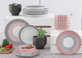 Güral Porselen Atina 92054041 resim