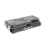Galax GeForce RTX 3070 (1-Click OC) Ekran Kartı