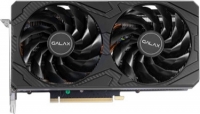Galax GeForce RTX 3070 (1-Click OC) resim