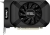 Palit GeForce GTX 1050 Ti StormX Ekran Kartı