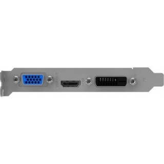 Palit GeForce GT 730 2GB GDDR5 Ekran Kartı