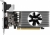 Palit GeForce GT 730 2GB GDDR5 Ekran Kartı