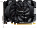 Inno3D GeForce GTX 1050 Ti Compact resim