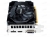 Inno3D GeForce GTX 1050 Ti Compact Ekran Kartı