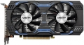 Arktek GeForce GTX 1660 Super Matrix
