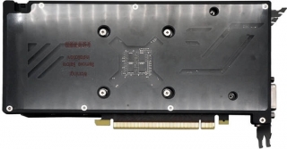 Arktek GeForce GTX 1660 Super Matrix Ekran Kartı