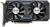 Arktek GeForce GTX 1660 Super Matrix Ekran Kartı