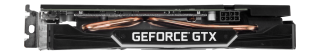 Gainward GeForce GTX 1660 Super Ghost Ekran Kartı