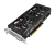 Gainward GeForce GTX 1660 Super Ghost Ekran Kartı