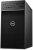 Dell Precision T3640