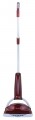 King K 199 Steam Xpress resim