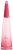 Issey Miyake L'eau D'ıssey Rose&Rose Intense EDP 90 ml Kadın Parfümü