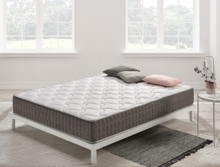 Heyner Medic Ultra 80x190 cm Visco Yatak