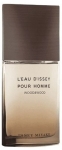 Issey Miyake L'Eau D'Issey Wood & Wood Intense EDP 100 ml Erkek Parfümü resim