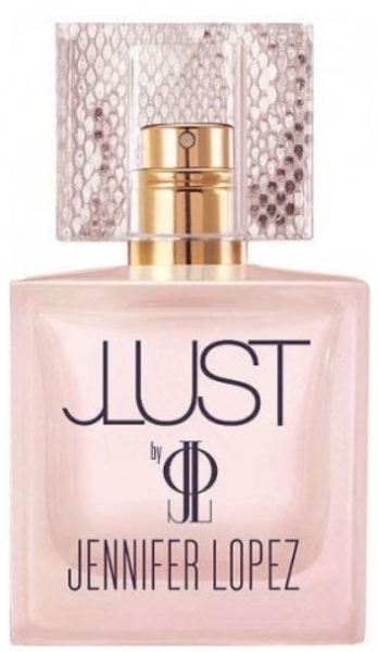 Jennifer Lopez JLust EDP 50 ml Kadın Parfümü (50 ml)