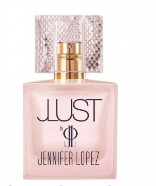 Jennifer Lopez JLust EDP 30 ml Kadın Parfümü (30 ml)