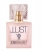 Jennifer Lopez JLust EDP 30 ml Kadın Parfümü