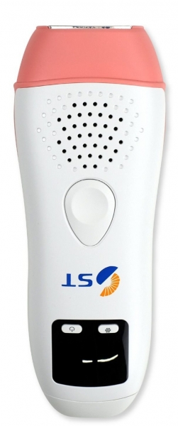 Sentar IPL Lazer Epilasyon Aleti