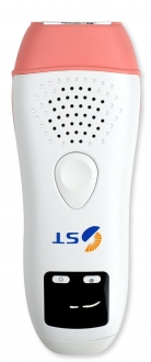 Sentar IPL Lazer Epilasyon Aleti