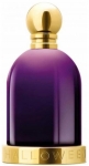 Jesus Del Pozo Halloween Shot EDT 100 ml Kadın Parfümü resim
