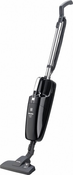 Miele Swing H1 Excellence EcoLine Elektrikli Süpürge