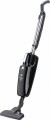 Miele Swing H1 Excellence EcoLine resim