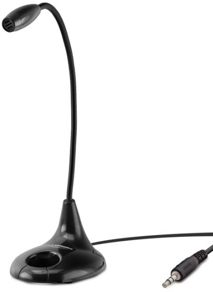 Hadron HD561 Mikrofon