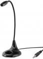 Hadron HD561 resim