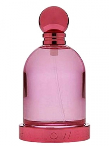 Jesus Del Pozo Halloween Water Lily EDT 100 ml Kadın Parfümü