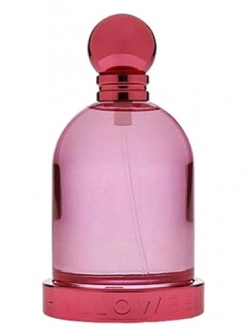 Jesus Del Pozo Halloween Water Lily EDT 100 ml Kadın Parfümü