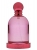 Jesus Del Pozo Halloween Water Lily EDT 100 ml Kadın Parfümü