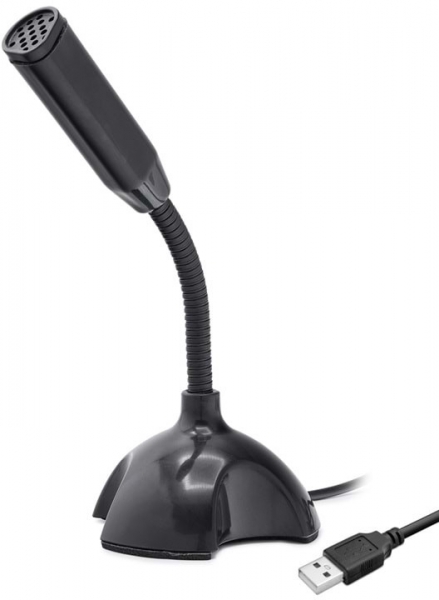 Hadron HD553 Mikrofon