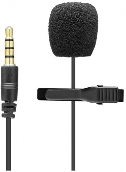 Hadron HD571 Mikrofon