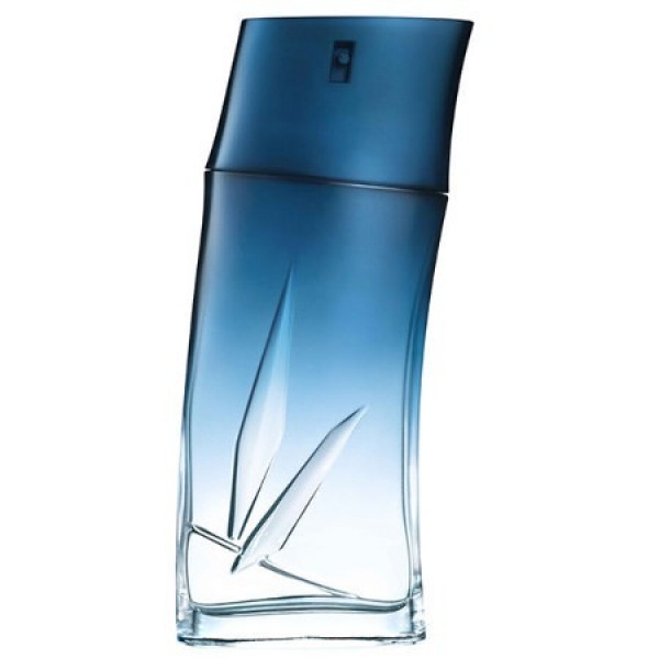 Kenzo Homme EDP 50 ml Erkek Parfümü (50 ml)