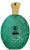 Kreasyon Green Grace EDT 100 ml Kadın Parfümü