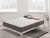Heyner Medic Ultra 70x180 cm Visco Yatak