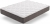 Heyner Medic Ultra 160x200 cm Visco Yatak