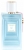 Lalique Blue Rise EDP 100 ml Kadın Parfümü