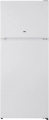SEG SNF-4501 resim