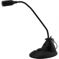 Powermaster PM-33999 resim