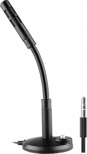 Snopy SN-120M Mikrofon
