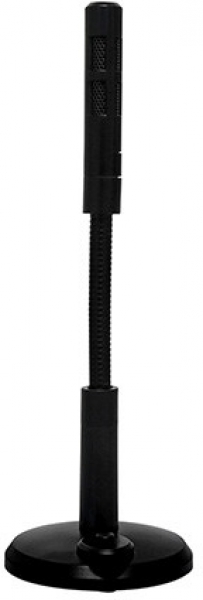 Snopy SN-120M Mikrofon