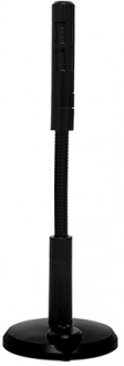 Snopy SN-120M Mikrofon