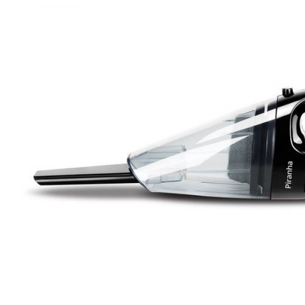 Piranha Pvc 4004 Elektrikli Süpürge